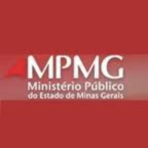 logo mp